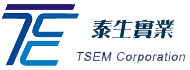TSEM Corporation